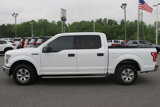 Used 2016 Ford F150 XLT image 4