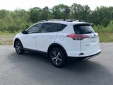 Used 2016 Toyota RAV4 XLE image 5