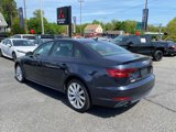 Used 2018 Audi A4 2.0T Premium w/ Convenience Package image 3