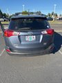 Used 2014 Toyota RAV4 XLE image 5