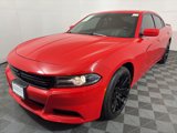 Used 2019 Dodge Charger SXT w/ Leather Interior Group image 2