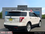 Used 2014 Ford Explorer XLT w/ Equipment Group 202A image 4