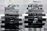 Used 2020 Mercedes-Benz E 350 Sedan image 3