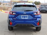 New 2025 Subaru Crosstrek 2.5i Limited image 5
