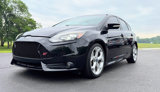 Used 2014 Ford Focus ST w/ Equipment Group 202A image 3