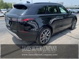 Used 2024 Land Rover Range Rover Velar S image 5