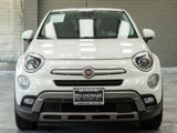 Used 2016 FIAT 500X Trekking image 5