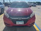 Used 2018 Honda HR-V EX image 3