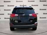 Used 2013 Toyota RAV4 Limited image 4