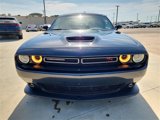 Used 2022 Dodge Challenger R/T image 2
