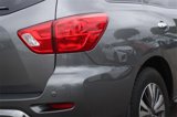 Used 2020 Nissan Pathfinder S image 5
