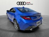 Used 2023 Subaru BRZ Limited image 5