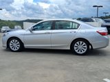 Used 2015 Honda Accord EX-L image 4