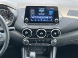 Used 2024 Nissan Sentra SV image 3