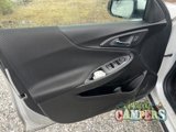Used 2018 Chevrolet Malibu LT image 6