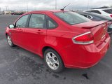 Used 2008 Ford Focus SE image 6