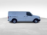 Used 2021 Nissan NV 1500 S image 3