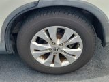 Used 2014 Honda CR-V EX-L image 4