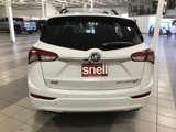 Used 2019 Buick Envision Premium image 4