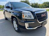 Used 2016 GMC Terrain SLE image 4