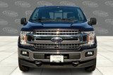 Used 2018 Ford F150 XLT w/ Equipment Group 302A Luxury image 2