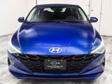 Used 2023 Hyundai Elantra SEL w/ Convenience Package image 2