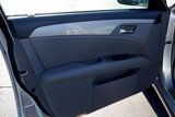 Used 2007 Toyota Avalon XL image 6