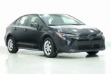 Used 2022 Toyota Corolla LE image 3