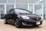 Used 2014 Buick Regal Premium image 2