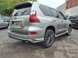 Used 2021 Lexus GX 460 Premium image 5