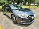 Used 2016 Nissan Maxima 3.5 SL image 3
