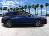 New 2025 Subaru Crosstrek 2.5i Premium w/ Convenience Package #2 image 3