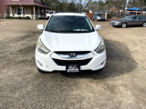 Used 2015 Hyundai Tucson Limited image 2