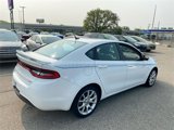 Used 2013 Dodge Dart SXT image 3