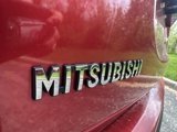 Used 2019 Mitsubishi Outlander AWD image 5
