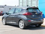 Used 2017 Chevrolet Bolt LT image 3