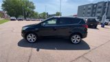 Used 2019 Ford Escape Titanium image 5