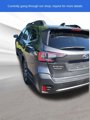 Used 2021 Subaru Outback Premium image 4