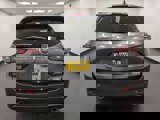 Certified 2022 MAZDA CX-5 AWD 2.5 S w/ Preferred Package image 5