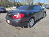 Used 2008 Chrysler Sebring Limited w/ Luxury Group image 3