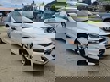 Used 2024 Chevrolet Malibu LT image 6