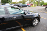 Used 2013 Kia Optima LX image 4