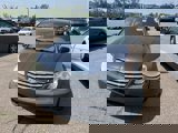 Used 2007 Chrysler Sebring Sedan image 4