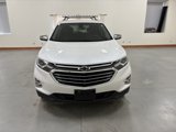 Used 2019 Chevrolet Equinox Premier image 3