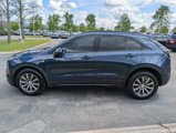 Used 2019 Cadillac XT4 Sport image 5