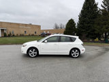 Used 2004 MAZDA MAZDA3 s image 2