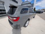Used 2022 Dodge Durango GT image 5