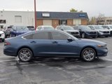 Used 2024 Honda Accord EX-L image 2