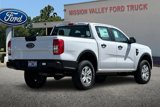 New 2025 Ford Ranger XL image 4