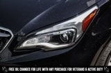 Used 2020 Buick Envision Preferred image 2